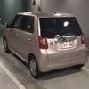 honda n-one 2014 CFJ1656506 image 2