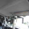mitsubishi-fuso canter 2016 CFJ1603437 image 23