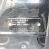 honda n-wgn 2016 -HONDA 【野田 580】--N WGN DBA-JH2--JH2-1108234---HONDA 【野田 580】--N WGN DBA-JH2--JH2-1108234- image 41