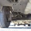 toyota raum 2011 504928-250116174402 image 11