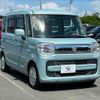 suzuki spacia 2018 CFJ1575213 image 15