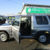 nissan kix 2012 -NISSAN 【札幌 582ｻ1973】--KIX H59A--0153405---NISSAN 【札幌 582ｻ1973】--KIX H59A--0153405- image 26