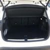 bmw x1 2020 quick_quick_3DA-AD20_WBA32AD0105S49527 image 6