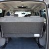 mazda bongo-friendee 1998 23121604 image 26
