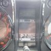 suzuki jimny 2019 -SUZUKI--Jimny JB64W--JB64W-135147---SUZUKI--Jimny JB64W--JB64W-135147- image 24