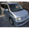 honda stepwagon 2001 1454498d875e2f36cce61fecae19241e image 6