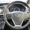 toyota esquire 2016 CFJ1836709 image 12