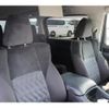 toyota vellfire 2018 -TOYOTA--Vellfire DAA-AYH30W--AYH30-0067547---TOYOTA--Vellfire DAA-AYH30W--AYH30-0067547- image 15