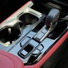 lexus nx 2023 -LEXUS--Lexus NX 6AA-AAZH25--AAZH25-1004359---LEXUS--Lexus NX 6AA-AAZH25--AAZH25-1004359- image 21