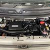 honda n-van-style 2018 quick_quick_HBD-JJ2_JJ2-3001770 image 8