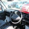 suzuki carry-truck 2003 -SUZUKI--Carry Truck LE-DA63T--DA63T-153247---SUZUKI--Carry Truck LE-DA63T--DA63T-153247- image 28