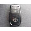 toyota corolla-touring-wagon 2023 -TOYOTA--Corolla Touring 6AA-ZWE219W--ZWE219-0017306---TOYOTA--Corolla Touring 6AA-ZWE219W--ZWE219-0017306- image 19