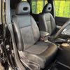 nissan x-trail 2013 quick_quick_DNT31_DNT31-305417 image 8