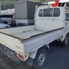 subaru sambar-truck 1999 CFJ1815494 image 8