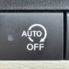 nissan roox 2021 -NISSAN--Roox 5AA-B44A--B44A-0061076---NISSAN--Roox 5AA-B44A--B44A-0061076- image 7