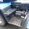 hino dutro 2002 GOO_NET_EXCHANGE_0507527A30250603W001 image 39