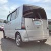 honda n-box-plus 2013 -HONDA--N BOX + DBA-JF1--JF1-4103012---HONDA--N BOX + DBA-JF1--JF1-4103012- image 20