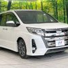 toyota noah 2019 -TOYOTA--Noah DBA-ZRR80W--ZRR80-0513450---TOYOTA--Noah DBA-ZRR80W--ZRR80-0513450- image 18