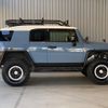 toyota fj-cruiser 2018 -TOYOTA--FJ Curiser CBA-GSJ15W--GSJ15-0137501---TOYOTA--FJ Curiser CBA-GSJ15W--GSJ15-0137501- image 6