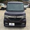 honda n-box 2019 quick_quick_DBA-JF3_JF3-2101406 image 8