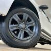 toyota hilux 2021 -TOYOTA--Hilux 3DF-GUN125--GUN125-3917186---TOYOTA--Hilux 3DF-GUN125--GUN125-3917186- image 18