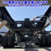mitsubishi-fuso fuso-others 2004 -MITSUBISHI--Fuso Truck FS54JUY-530169---MITSUBISHI--Fuso Truck FS54JUY-530169- image 16
