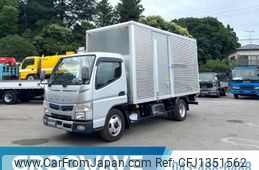 mitsubishi-fuso canter 2020 GOO_NET_EXCHANGE_0541786A30250627W001