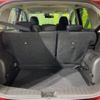 nissan note 2014 -NISSAN--Note DBA-E12--E12-271411---NISSAN--Note DBA-E12--E12-271411- image 11