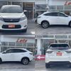 toyota harrier 2015 quick_quick_ZSU60W_ZSU60-0068680 image 2