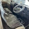 nissan vanette-truck 2007 CFJ1708297 image 17