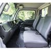 isuzu elf-truck 2017 GOO_NET_EXCHANGE_0208594A30250525W003 image 16