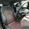 audi a1-sportback 2014 quick_quick_8XCAX_WAUZZZ8XXEB058029 image 16