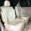 toyota vellfire 2014 quick_quick_ATH20W_ATH20-8043923 image 10