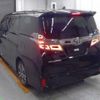 toyota vellfire 2019 quick_quick_DBA-AGH30W_AGH30-0247993 image 5
