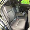 mazda cx-3 2020 quick_quick_DM8P_DM8P-107428 image 9