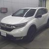 honda cr-v 2022 quick_quick_6BA-RW1_1300432 image 4