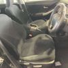 toyota prius 2012 -TOYOTA--Prius DAA-ZVW30--ZVW30-1564718---TOYOTA--Prius DAA-ZVW30--ZVW30-1564718- image 7