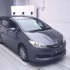 toyota wish 2012 -TOYOTA--Wish ZGE25G-0020369---TOYOTA--Wish ZGE25G-0020369- image 1