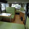 nissan nv350-caravan-van 2017 CFJ1868404 image 3