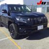 toyota land-cruiser-prado 2022 -TOYOTA 【大阪 349ﾏ1109】--Land Cruiser Prado TRJ150W--0152347---TOYOTA 【大阪 349ﾏ1109】--Land Cruiser Prado TRJ150W--0152347- image 1