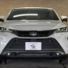 toyota harrier 2023 quick_quick_6BA-MXUA80_MXUA80-0098593 image 16