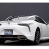 lexus lc 2017 quick_quick_GWZ100_GWZ100-0001523 image 8