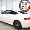 mercedes-benz amg 2017 -MERCEDES-BENZ--AMG CBA-205364--WDD2053642F431296---MERCEDES-BENZ--AMG CBA-205364--WDD2053642F431296- image 13