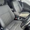 toyota auris 2016 quick_quick_DBA-NZE184H_NZE184-6006305 image 4
