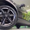 honda vezel 2021 -HONDA--VEZEL 6AA-RV5--RV5-1028799---HONDA--VEZEL 6AA-RV5--RV5-1028799- image 13