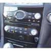 nissan skyline-crossover 2009 CFJ1725445 image 13