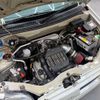 suzuki kei 2003 -SUZUKI 【大阪 581ﾃ8424】--Kei TA-HN22S--HN22S-757642---SUZUKI 【大阪 581ﾃ8424】--Kei TA-HN22S--HN22S-757642- image 20