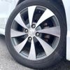 suzuki wagon-r-stingray 2012 quick_quick_MH23S_MH23S-411231 image 13