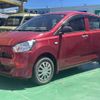 daihatsu mira-e-s 2019 CFJ1606244 image 2