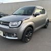 suzuki ignis 2016 quick_quick_FF21S_FF21S-122333 image 7